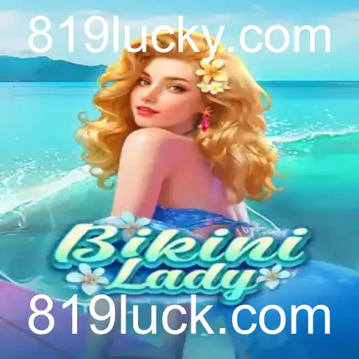 Explore o Universo de BikiniLady: Um Mergulho no Novo Jogo de Azar