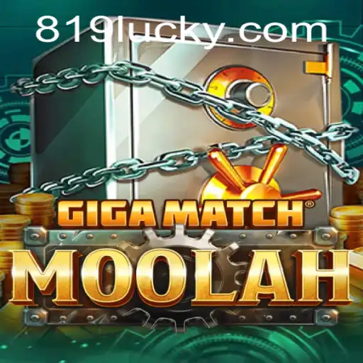 Explorando GigaMatchMoolah: Um Novo Fenômeno do Jogo Online