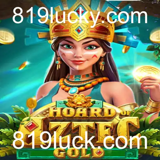 Explorando o Mundo do Jogo HoardofAztecgold