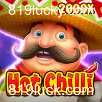 Explorando o Jogo HotChilli: Diversão e Estratégia