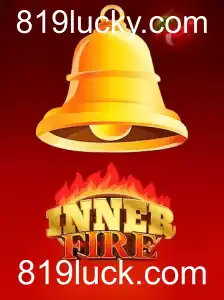 Descubra o Mundo Empolgante de InnerFire