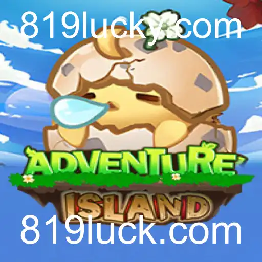 IslandsAdventure: Descubra o Mundo Através da Aventura e Sorte