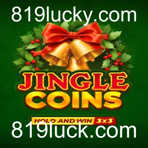 Explorando o Fascinante Mundo de Jinglecoins