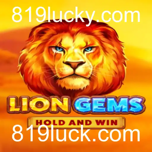 Descubra o Mundo Fascinante do Jogo LionGems