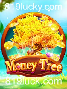 Desvendando MoneyTree: Um Jogo de Estratégia e Sorte da 819luck.com
