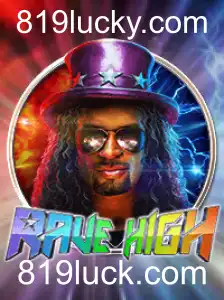 Descubra o Fascinante Mundo de RaveHigh