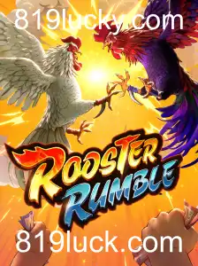 Rooster Rumble: Descubra o Fascinante Mundo do Jogo Inspirado em Brigas de Galo