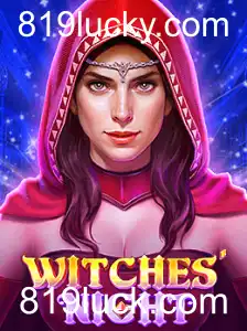 WitchesNight: Explorando a Magia do Novo Jogo de Estratégia